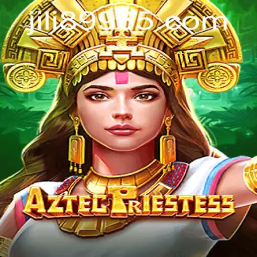 Exploring the Mysteries of AztecPriestess: A Captivating Journey into Ancient Myths
