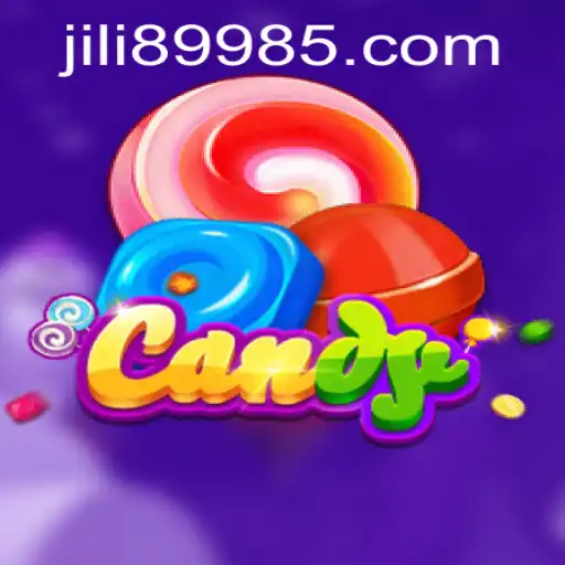 Exploring the Vibrant World of 'Candy' and the Phenomenon of 'JILI 8998'