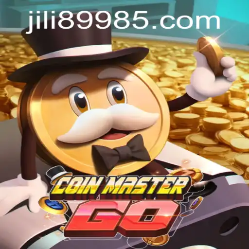 Exploring the Fascinating World of CoinMasterGO and JILI 8998