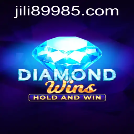 Exploring the Thrills of DiamondWins: A Comprehensive Guide