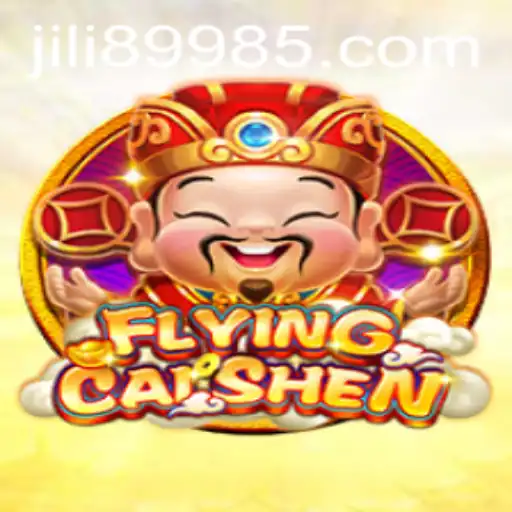 Exploring FlyingCaiShen: A Dive into JILI 8998's Popular Game