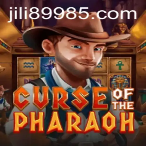 Exploring the World of CurseofthePharaoh: A Thrilling Adventure Awaiting Gamers