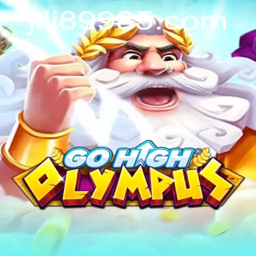 Discover the Thrilling World of GoHighOlympus and Master JILI 8998