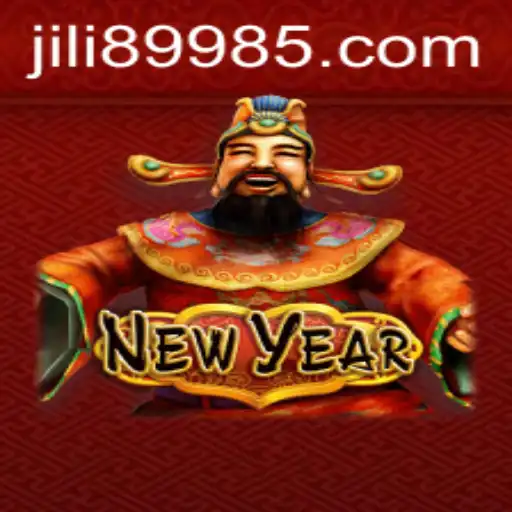 Discover the Exciting World of NewYear: Rules, Gameplay, and the JILI 8998 Experience