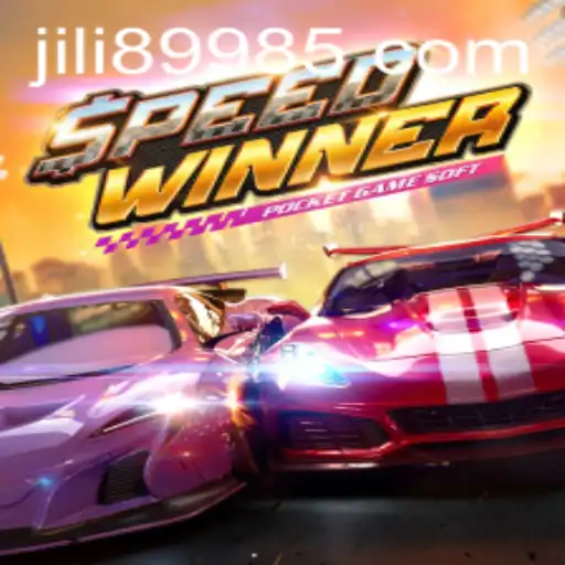 Exploring the Excitement of SpeedWinner and the Essence of JILI 8998