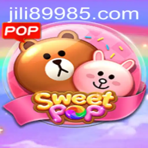 Exploring 'SweetPOP': The Delightful World of JILI 8998
