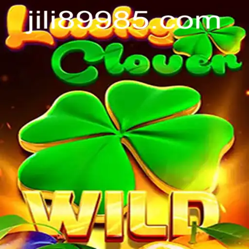 Discover the Magic of LuckyClover: An Exciting Adventure in the World of JILI 8998