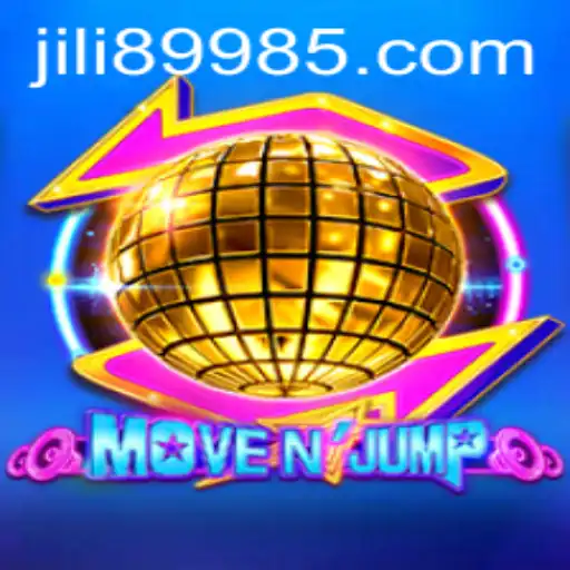 Explore the Thrilling World of MovenJump and the Innovative JILI 8998