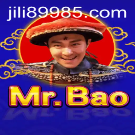Exploring the Thrilling World of MrBao: Rules, Features, and the JILI 8998 Phenomenon