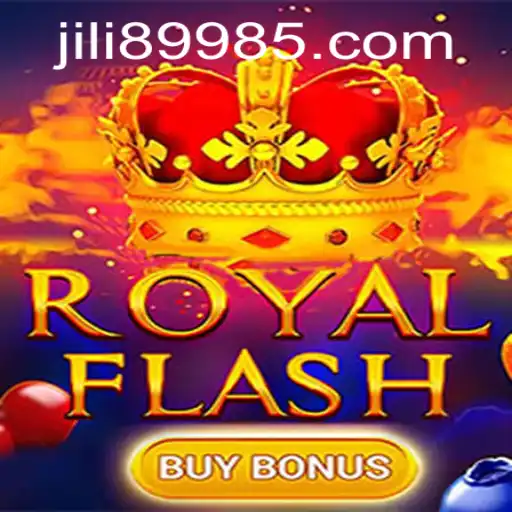 Exploring the Exciting World of RoyalFlashBuyBonus: JILI 8998