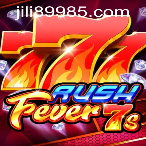 Experience the Thrilling World of RushFever7s: A Comprehensive Guide