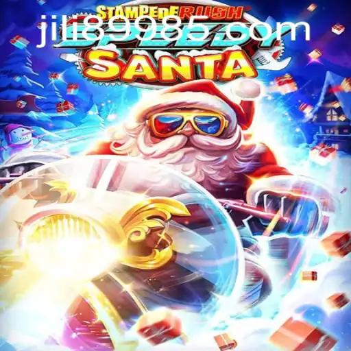 Exploring StempedeRushSpeedy: The Thrill of the Virtual Race