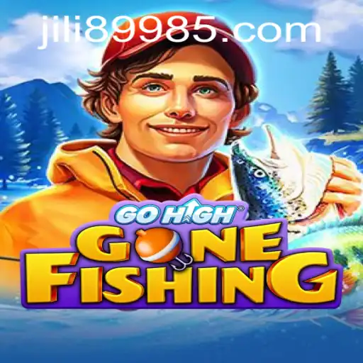 Exploring GoHighGoneFishing: A Deep Dive into the Gaming Experience