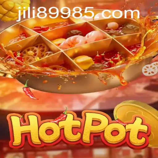 Exploring the World of Hotpot: An Insight into JILI 8998 Gaming Experience