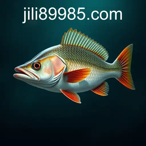 Exploring the World of Online Fishing: Unveiling JILI 8998 Opportunities