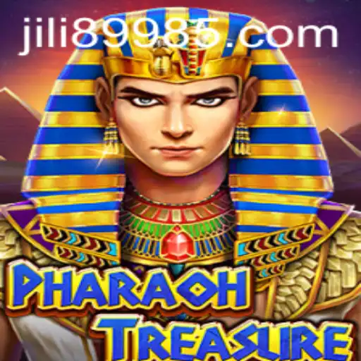 Discovering the Mysteries of PharaohTreasure: An Exciting Dive into Ancient Riches