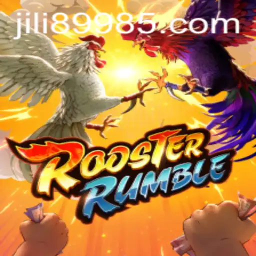 Discover the Exciting World of RoosterRumble and JILI 8998