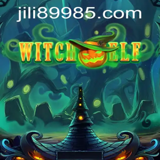 Discover the Enchanting World of WitchElf and the Role of JILI 8998